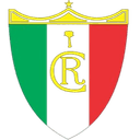 Real Cumare U20 logo - U VS Real Cumare U Sport