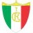 Real Cumare U20 logo