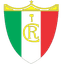 Real Cumare U20 logo
