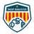 MOSP Bialystok logo
