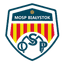 MOSP Bialystok logo