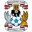 Coventry U18 logo