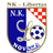 NK Libertas logo - Cro Cup 32090 Sport