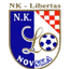 NK Libertas logo