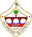 UD San Sebastián de los Reyes logo