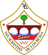UD San Sebastián de los Reyes logo