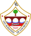 UD San Sebastián de los Reyes logo