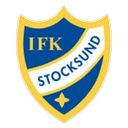 IFK Stocksund logo - Fc VS Ifk Stocksund Score