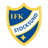 IFK Stocksund logo