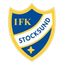 IFK Stocksund logo