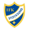 IFK Stocksund logo