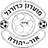 FC Ironi Or Yehuda logo