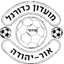 FC Ironi Or Yehuda logo