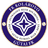 FK Kolarovo logo - Svk Cup 32037 Football Result
