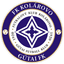 FK Kolarovo logo