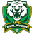 Imigresen FC logo