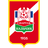 Spartak Nalchik logo