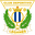 Leganes B logo