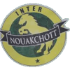 FC Inter Nouakchott logo - Nouakchott VS As Pompiers Result Today