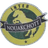 FC Inter Nouakchott logo