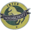 FC Inter Nouakchott logo