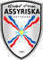 Assyriska logo