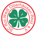 RW Oberhausen U17 logo - U VS Kickers Offenbachu Score Today
