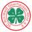 RW Oberhausen U17 logo