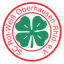 RW Oberhausen U17 logo