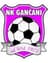 NK Gancani logo - Slo Cup 32097 Result