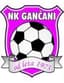 NK Gancani logo