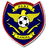 PSBL Langsa logo - Idn Cup 32858 Football Result