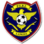 PSBL Langsa logo
