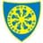Carrarese logo