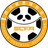Sichuan U20 logo - Chn U National Games 33067 Results