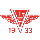 Vastboas logo - Vastboas VS Myresjo Vetlanda Fk Live Score Today