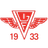 Vastboas logo