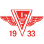 Vastboas logo