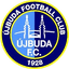 Vac ujbuda U19 logo