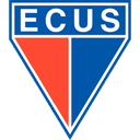 Uniao Suzano Youth logo - Youth VS Uniao Suzano Youth Live Score Today