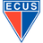 Uniao Suzano Youth logo