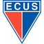 Uniao Suzano Youth logo