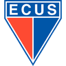 Uniao Suzano Youth logo