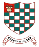 Chesham United Women logo - Women VS Chesham United Women Result