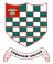 Chesham United Women logo