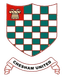 Chesham United Women logo