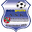 Horitschon logo