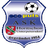 Horitschon logo