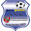 Horitschon logo