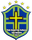 San Antonio Bulo Bulo logo